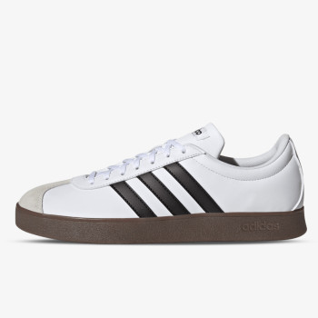 adidas Atlete VL COURT BASE 