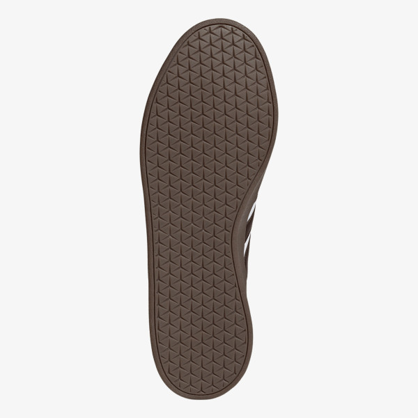 adidas Atlete VL COURT BASE 
