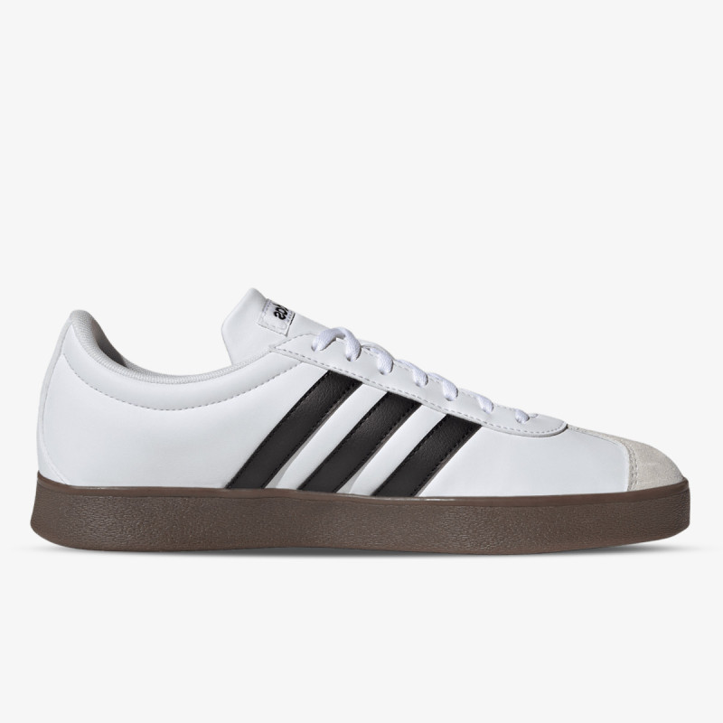 adidas Atlete VL COURT BASE 