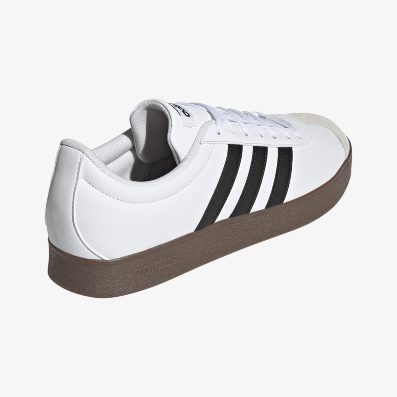 adidas Atlete VL COURT BASE 
