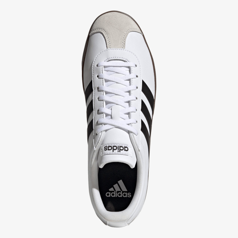 adidas Atlete VL COURT BASE 