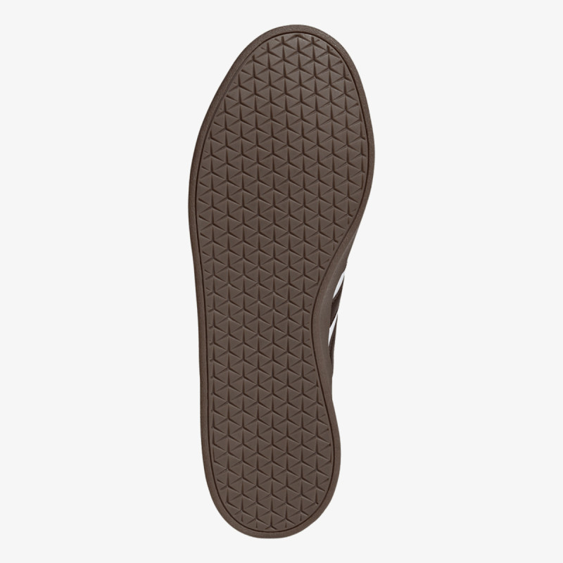adidas Atlete VL COURT BASE 