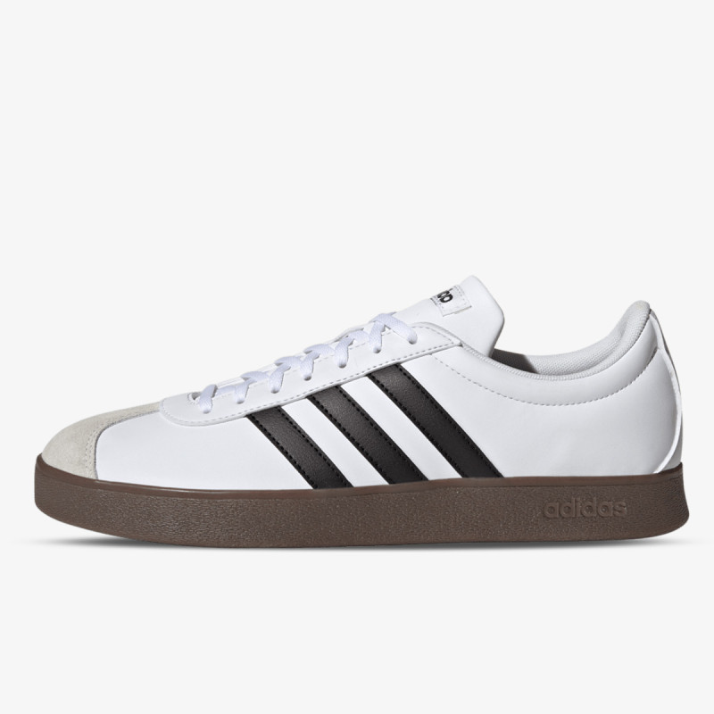 adidas Atlete VL COURT BASE 
