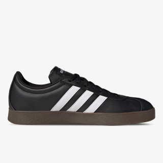 adidas Atlete VL COURT BASE 