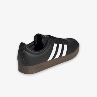 adidas Atlete VL COURT BASE 