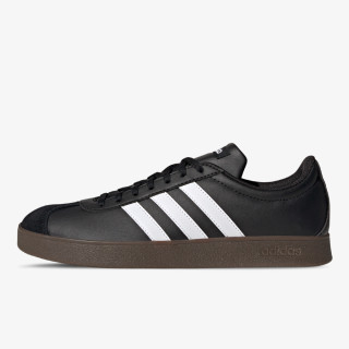adidas Atlete VL COURT BASE 