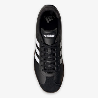 adidas Atlete VL COURT BASE 