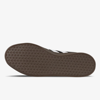 adidas Atlete VL COURT BASE 