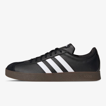 adidas Atlete VL COURT BASE 
