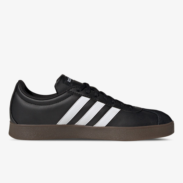 adidas Atlete VL COURT BASE 