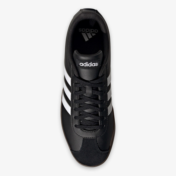 adidas Atlete VL COURT BASE 