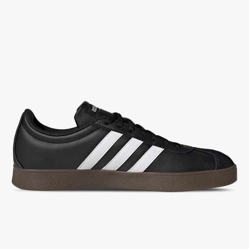 adidas Atlete VL COURT BASE 