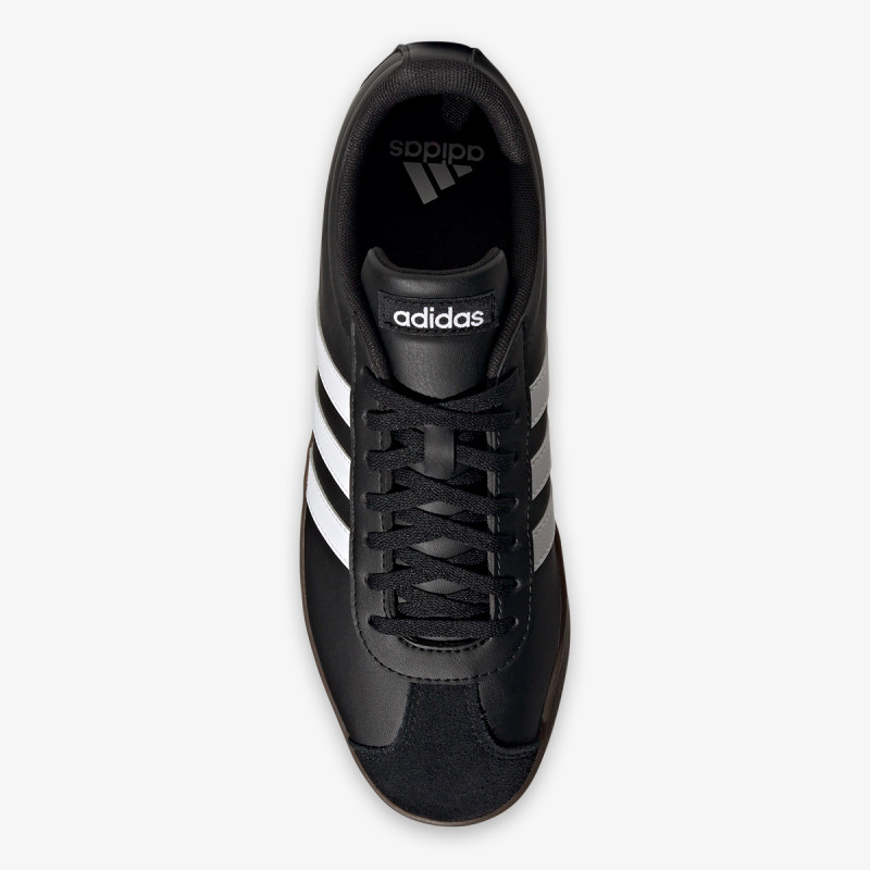 adidas Atlete VL COURT BASE 