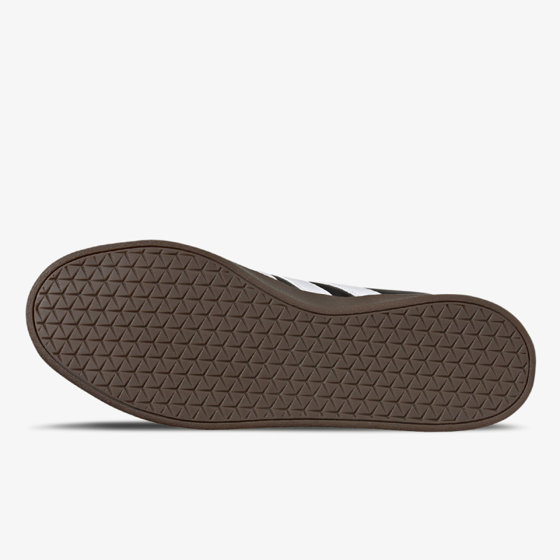 adidas Atlete VL COURT BASE 