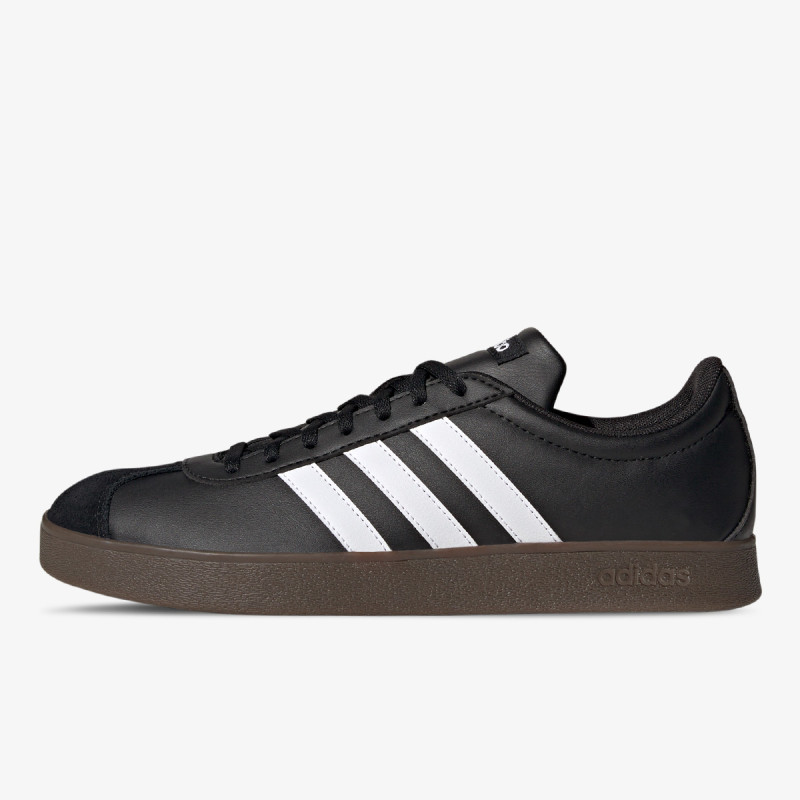 adidas Atlete VL COURT BASE 