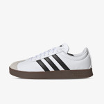 adidas Atlete VL COURT BASE 