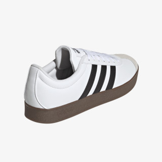 Produkte VL COURT BASE 