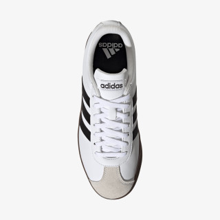Produkte VL COURT BASE 