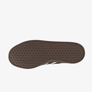 Produkte VL COURT BASE 