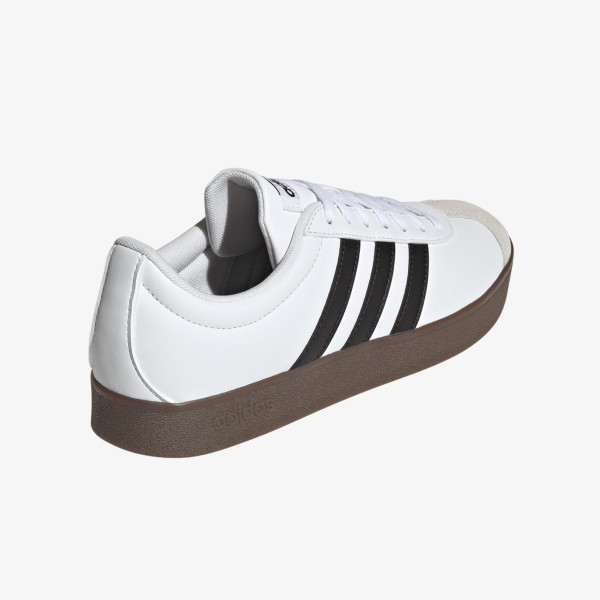 Produkte VL COURT BASE 