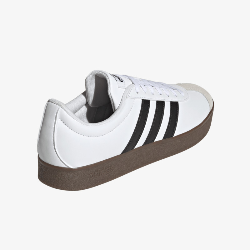 Produkte VL COURT BASE 
