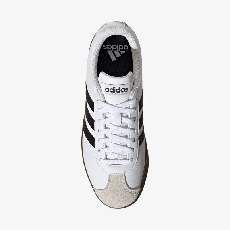 Produkte VL COURT BASE 