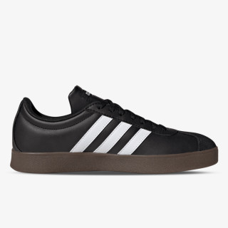 adidas Atlete VL COURT BASE 