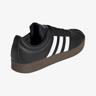 adidas Atlete VL COURT BASE 