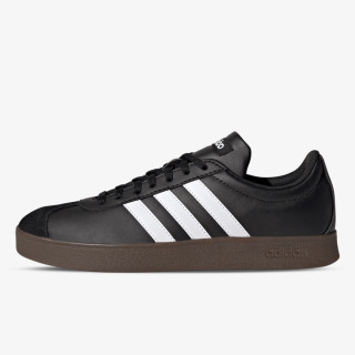 adidas Atlete VL COURT BASE 
