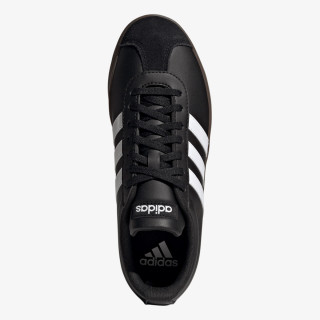 adidas Atlete VL COURT BASE 
