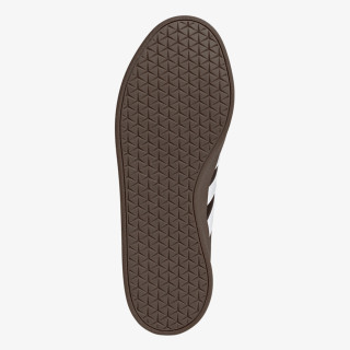 adidas Atlete VL COURT BASE 