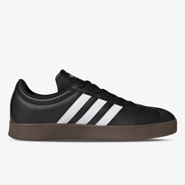 adidas Atlete VL COURT BASE 