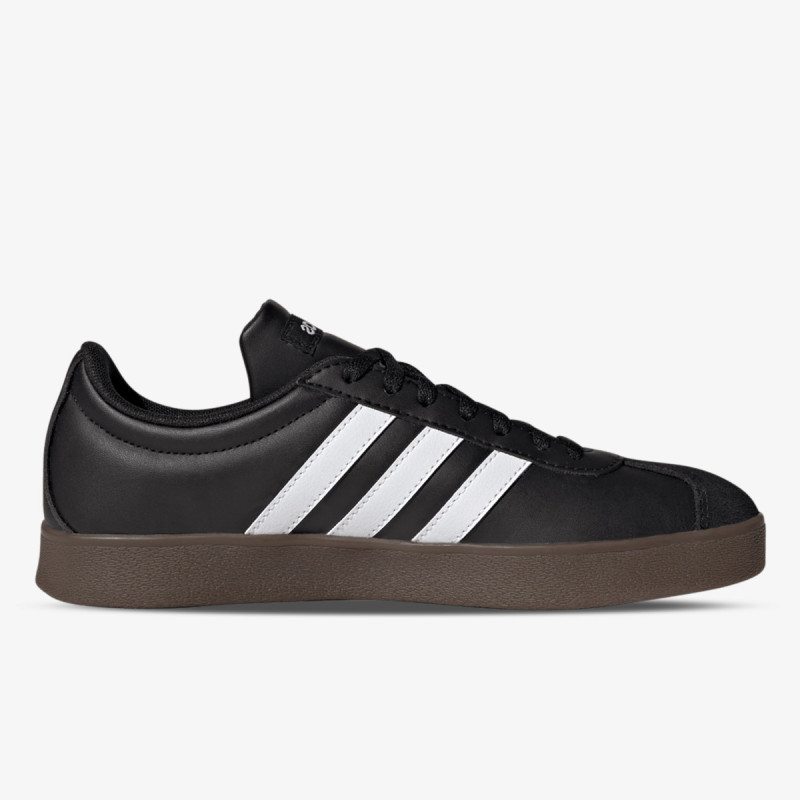 adidas Atlete VL COURT BASE 