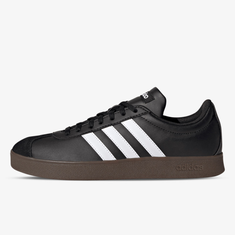 adidas Atlete VL COURT BASE 