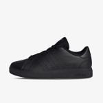 adidas Atlete ADVANTAGE BASE 2.0 J 