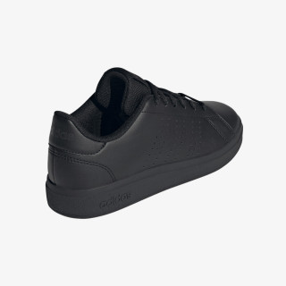 adidas Atlete ADVANTAGE BASE 2.0 J 