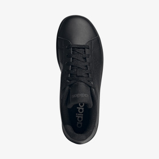 adidas Atlete ADVANTAGE BASE 2.0 J 