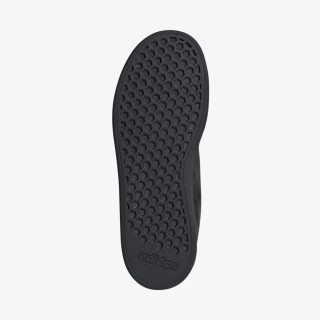 adidas Atlete ADVANTAGE BASE 2.0 J 