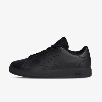 adidas Atlete ADVANTAGE BASE 2.0 J 