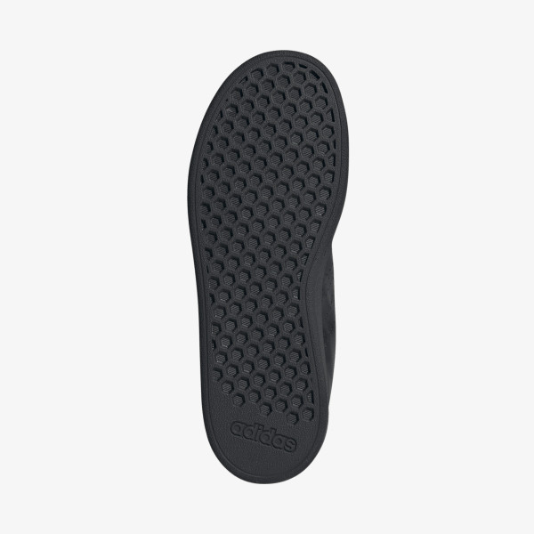 adidas Atlete ADVANTAGE BASE 2.0 J 