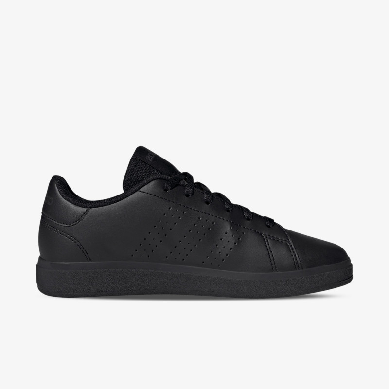 adidas Atlete ADVANTAGE BASE 2.0 J 