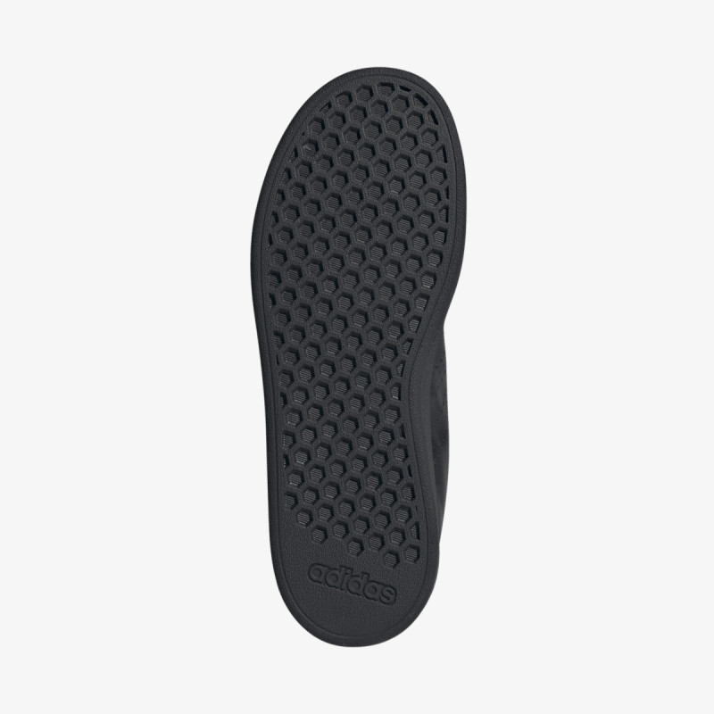 adidas Atlete ADVANTAGE BASE 2.0 J 