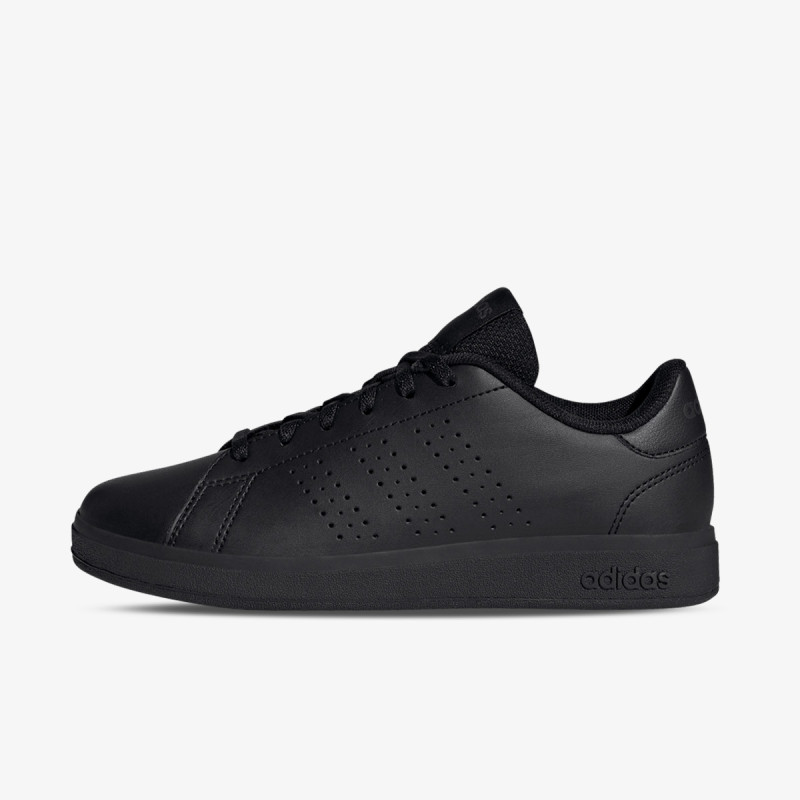 adidas Atlete ADVANTAGE BASE 2.0 J 