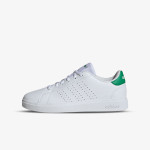adidas Atlete ADVANTAGE BASE 2.0 J 