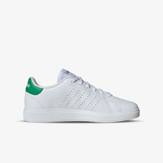 adidas Atlete ADVANTAGE BASE 2.0 J 