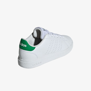 adidas Atlete ADVANTAGE BASE 2.0 J 