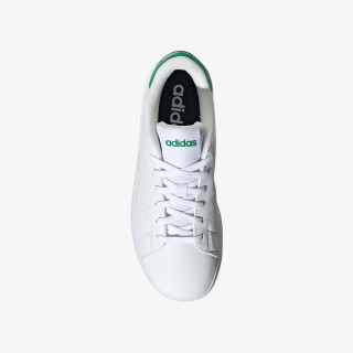adidas Atlete ADVANTAGE BASE 2.0 J 
