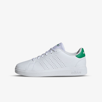 adidas Atlete ADVANTAGE BASE 2.0 J 