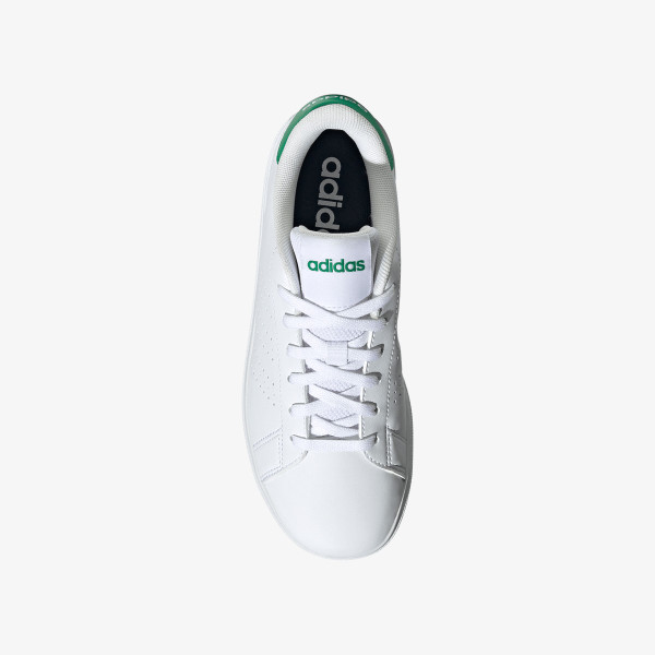 adidas Atlete ADVANTAGE BASE 2.0 J 