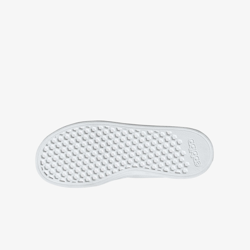 adidas Atlete ADVANTAGE BASE 2.0 J 